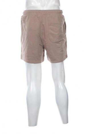 Pánské kraťasy Pier One, Velikost M, Barva Béžová, Cena  259,00 Kč