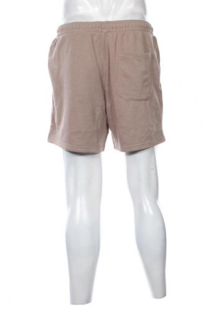 Pánské kraťasy Pier One, Velikost L, Barva Béžová, Cena  469,00 Kč