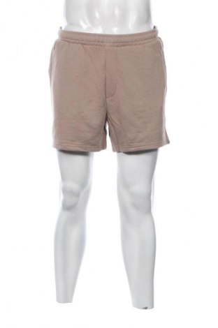 Pánské kraťasy Pier One, Velikost M, Barva Béžová, Cena  259,00 Kč
