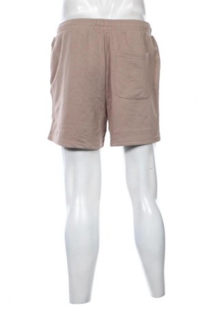 Pánské kraťasy Pier One, Velikost M, Barva Béžová, Cena  259,00 Kč