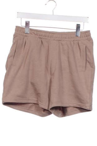 Pánské kraťasy Pier One, Velikost XS, Barva Béžová, Cena  259,00 Kč