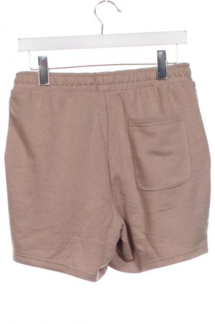 Pánské kraťasy Pier One, Velikost XS, Barva Béžová, Cena  259,00 Kč