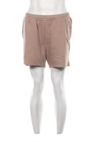 Pánské kraťasy Pier One, Velikost L, Barva Béžová, Cena  169,00 Kč