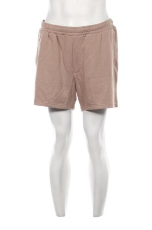 Pánské kraťasy Pier One, Velikost L, Barva Béžová, Cena  169,00 Kč