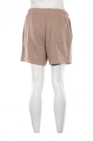 Pánské kraťasy Pier One, Velikost L, Barva Béžová, Cena  169,00 Kč