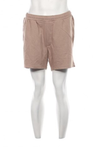 Pánské kraťasy Pier One, Velikost L, Barva Béžová, Cena  309,00 Kč