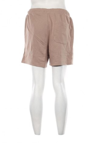 Pánské kraťasy Pier One, Velikost L, Barva Béžová, Cena  309,00 Kč