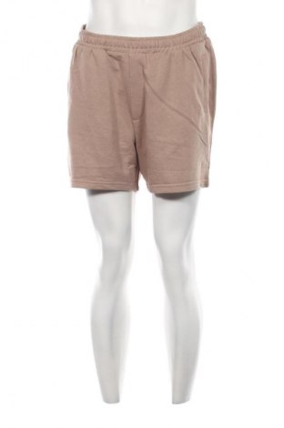 Pánské kraťasy Pier One, Velikost M, Barva Béžová, Cena  469,00 Kč