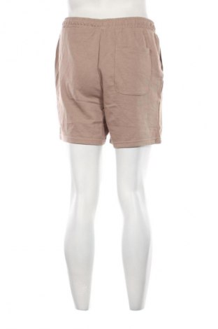 Pánské kraťasy Pier One, Velikost M, Barva Béžová, Cena  469,00 Kč