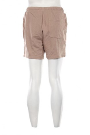 Pánské kraťasy Pier One, Velikost M, Barva Béžová, Cena  259,00 Kč