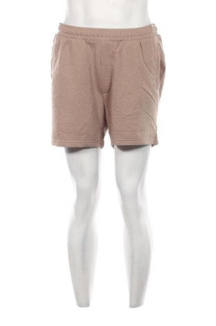 Pánské kraťasy Pier One, Velikost M, Barva Béžová, Cena  259,00 Kč