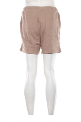 Pánské kraťasy Pier One, Velikost M, Barva Béžová, Cena  259,00 Kč
