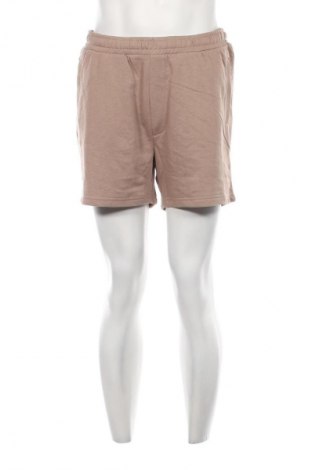 Pánské kraťasy Pier One, Velikost M, Barva Béžová, Cena  259,00 Kč
