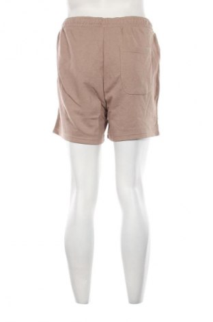 Pánské kraťasy Pier One, Velikost M, Barva Béžová, Cena  259,00 Kč