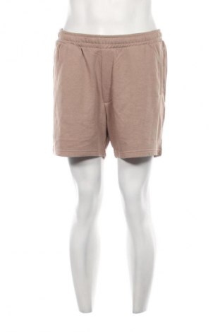 Pánské kraťasy Pier One, Velikost L, Barva Béžová, Cena  469,00 Kč