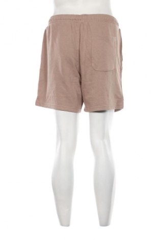 Pánské kraťasy Pier One, Velikost L, Barva Béžová, Cena  469,00 Kč