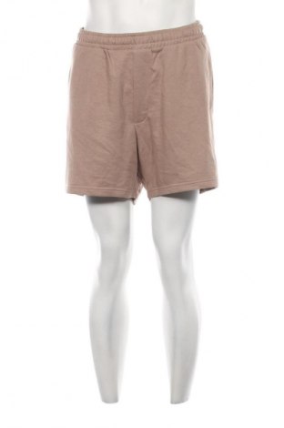 Pánské kraťasy Pier One, Velikost XL, Barva Béžová, Cena  259,00 Kč