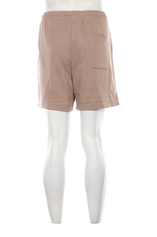 Pánské kraťasy Pier One, Velikost XL, Barva Béžová, Cena  259,00 Kč