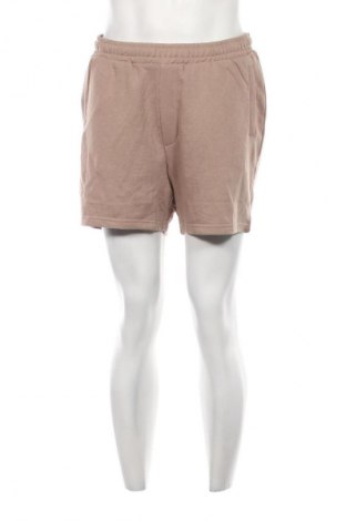 Pánské kraťasy Pier One, Velikost M, Barva Béžová, Cena  259,00 Kč