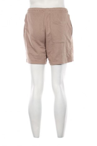 Pánské kraťasy Pier One, Velikost M, Barva Béžová, Cena  259,00 Kč
