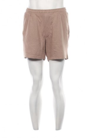 Pánské kraťasy Pier One, Velikost L, Barva Béžová, Cena  259,00 Kč