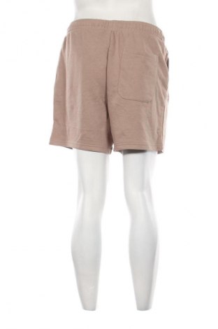 Pánské kraťasy Pier One, Velikost L, Barva Béžová, Cena  259,00 Kč