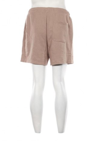 Pánské kraťasy Pier One, Velikost L, Barva Béžová, Cena  259,00 Kč
