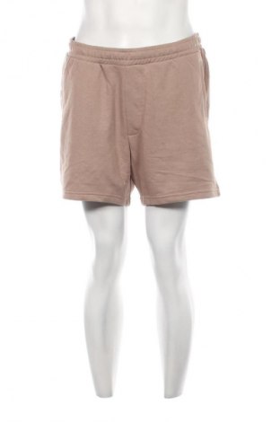 Pánské kraťasy Pier One, Velikost L, Barva Béžová, Cena  259,00 Kč