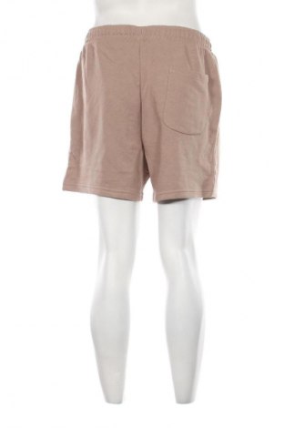 Pánské kraťasy Pier One, Velikost L, Barva Béžová, Cena  259,00 Kč