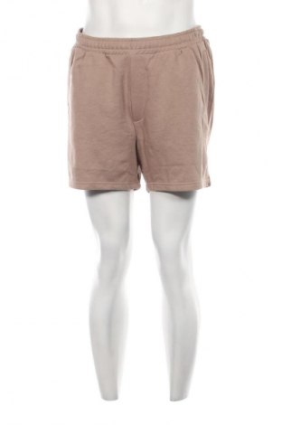 Pánské kraťasy Pier One, Velikost M, Barva Béžová, Cena  259,00 Kč