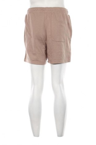 Pánské kraťasy Pier One, Velikost M, Barva Béžová, Cena  259,00 Kč