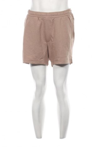 Pánské kraťasy Pier One, Velikost M, Barva Béžová, Cena  259,00 Kč