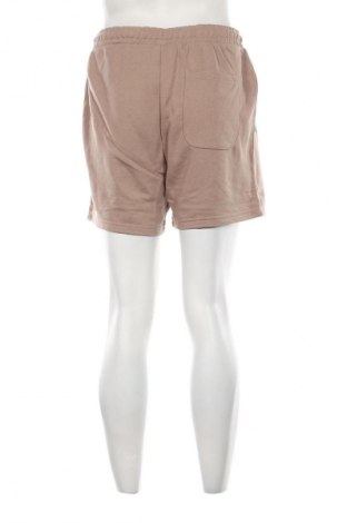 Pánské kraťasy Pier One, Velikost M, Barva Béžová, Cena  259,00 Kč