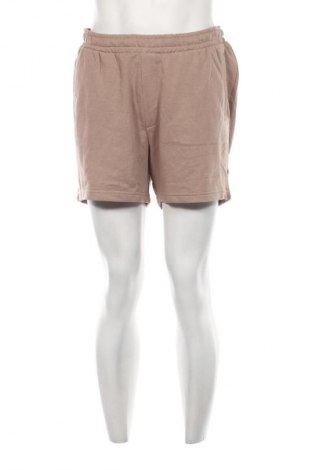 Pánské kraťasy Pier One, Velikost M, Barva Béžová, Cena  259,00 Kč