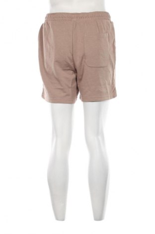 Pánské kraťasy Pier One, Velikost M, Barva Béžová, Cena  259,00 Kč
