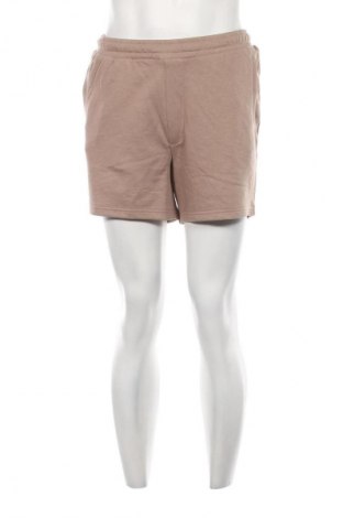 Pánské kraťasy Pier One, Velikost S, Barva Béžová, Cena  259,00 Kč