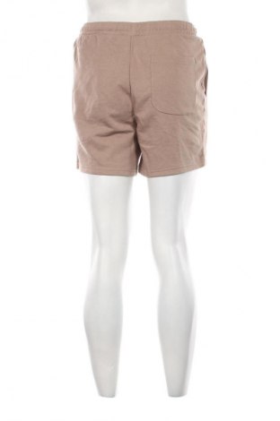 Pánské kraťasy Pier One, Velikost S, Barva Béžová, Cena  259,00 Kč