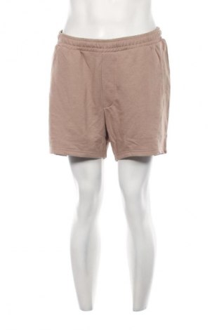 Pánské kraťasy Pier One, Velikost L, Barva Béžová, Cena  469,00 Kč