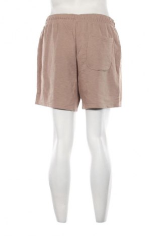 Pánské kraťasy Pier One, Velikost L, Barva Béžová, Cena  469,00 Kč