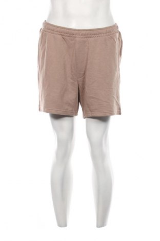 Pánské kraťasy Pier One, Velikost L, Barva Béžová, Cena  469,00 Kč