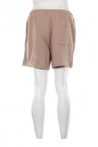 Pánské kraťasy Pier One, Velikost L, Barva Béžová, Cena  469,00 Kč