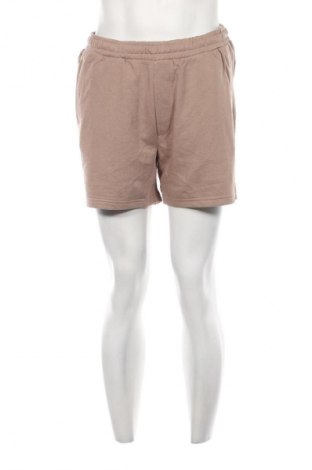 Pánské kraťasy Pier One, Velikost M, Barva Béžová, Cena  259,00 Kč
