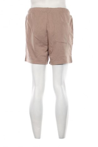 Pánské kraťasy Pier One, Velikost M, Barva Béžová, Cena  259,00 Kč