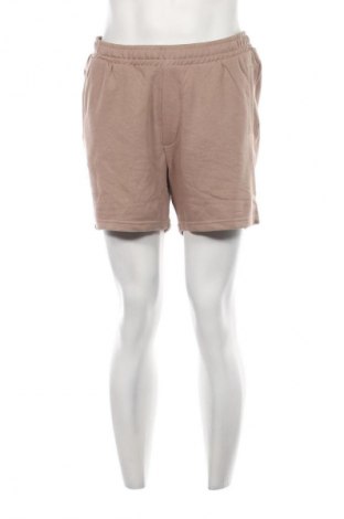 Pánské kraťasy Pier One, Velikost M, Barva Béžová, Cena  259,00 Kč