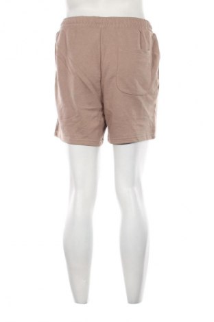 Pánské kraťasy Pier One, Velikost M, Barva Béžová, Cena  259,00 Kč