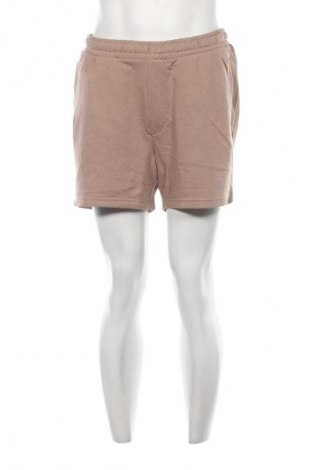 Pánské kraťasy Pier One, Velikost M, Barva Béžová, Cena  259,00 Kč