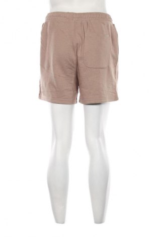 Pánské kraťasy Pier One, Velikost M, Barva Béžová, Cena  259,00 Kč