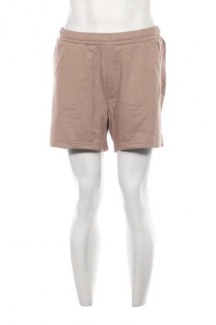 Pánské kraťasy Pier One, Velikost M, Barva Béžová, Cena  469,00 Kč