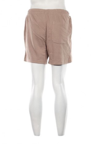 Pánské kraťasy Pier One, Velikost M, Barva Béžová, Cena  469,00 Kč