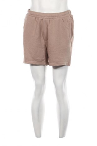 Pánské kraťasy Pier One, Velikost M, Barva Hnědá, Cena  259,00 Kč